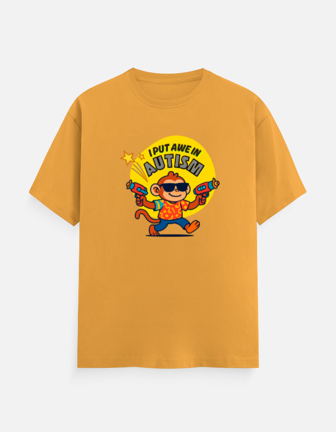 Color_GoldenYellow