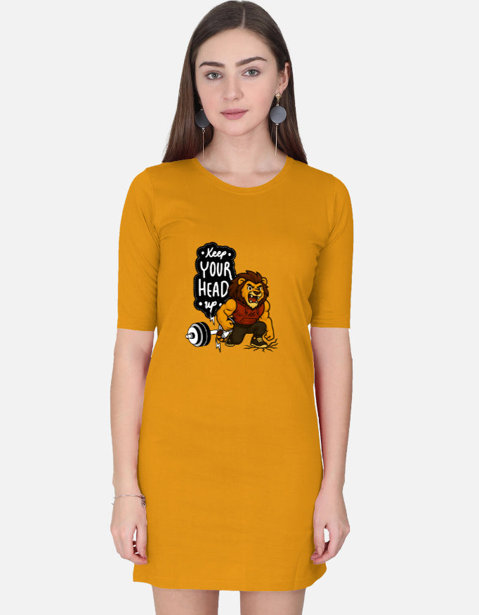 Color_GoldenYellow