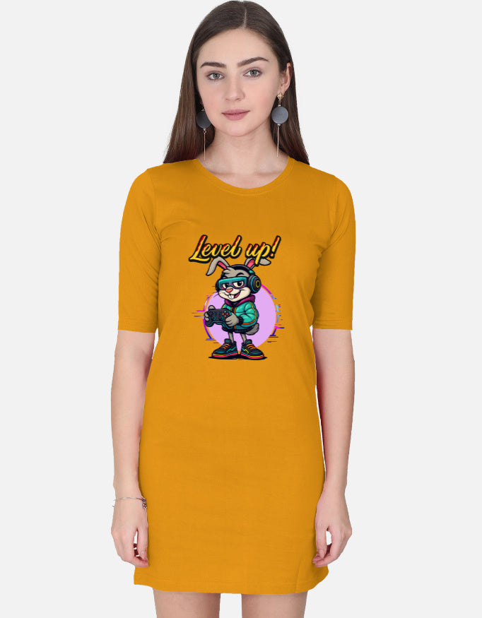 Color_GoldenYellow