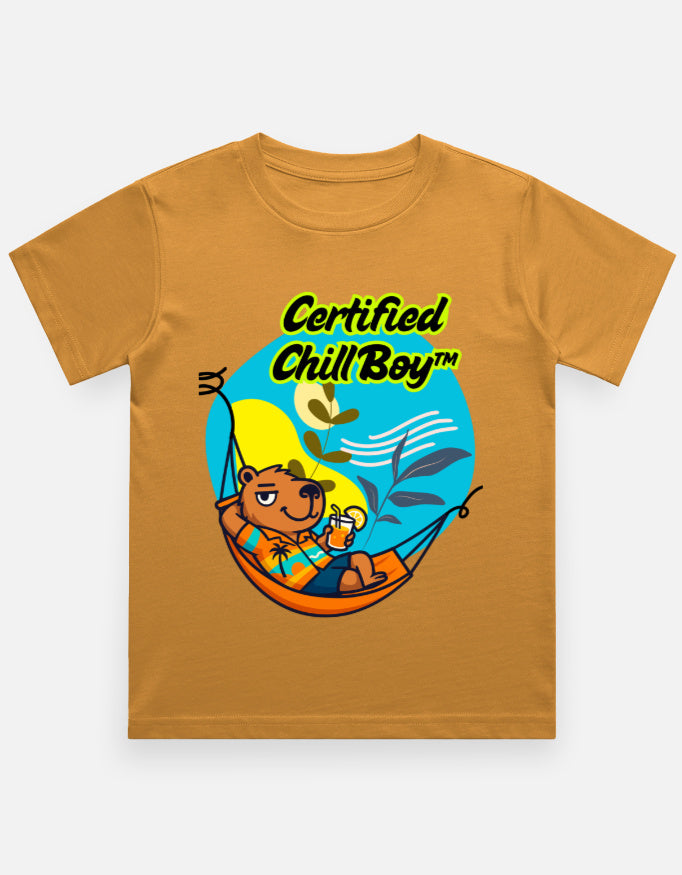 Color_GoldenYellow