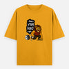 Color_GoldenYellow