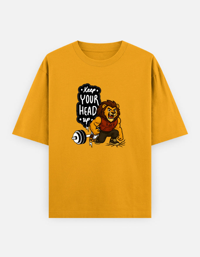 Color_GoldenYellow
