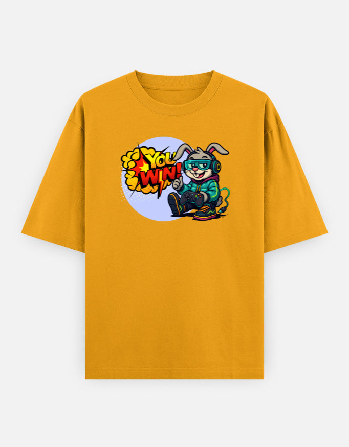 Color_GoldenYellow