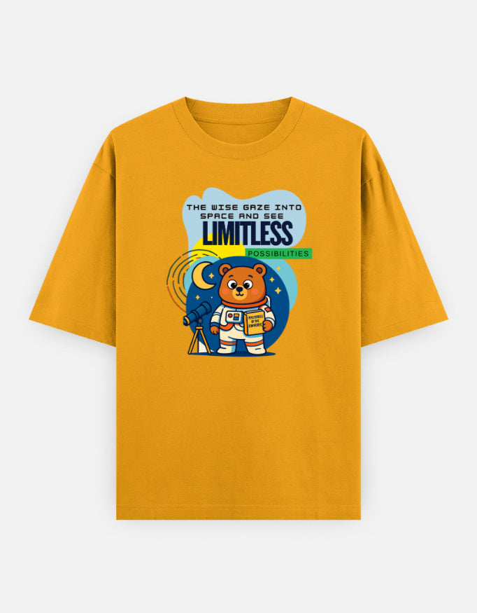Color_GoldenYellow