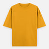 Color_GoldenYellow