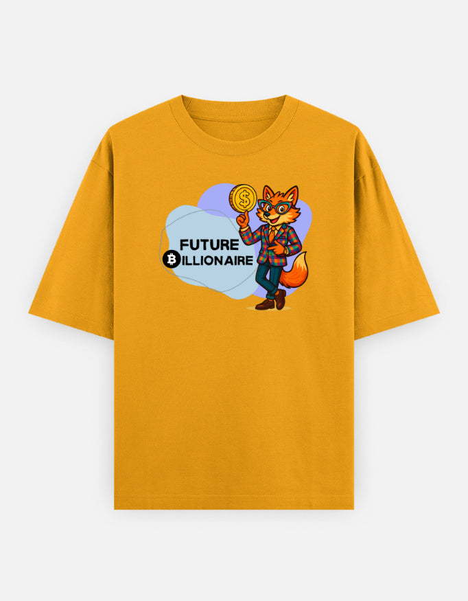 Color_GoldenYellow