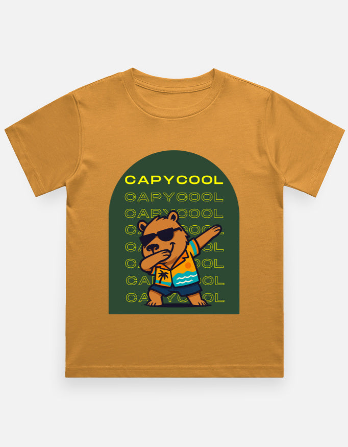 Color_GoldenYellow
