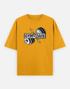Color_GoldenYellow
