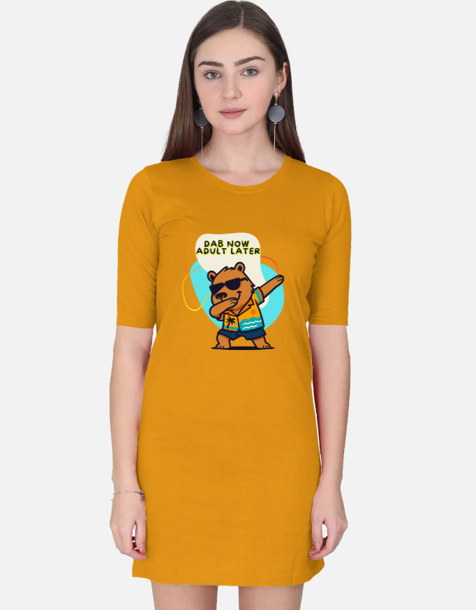 Color_GoldenYellow