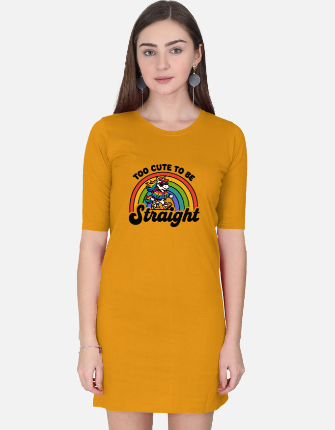 Color_GoldenYellow