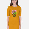 Color_GoldenYellow