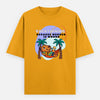 Color_GoldenYellow