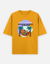 Color_GoldenYellow