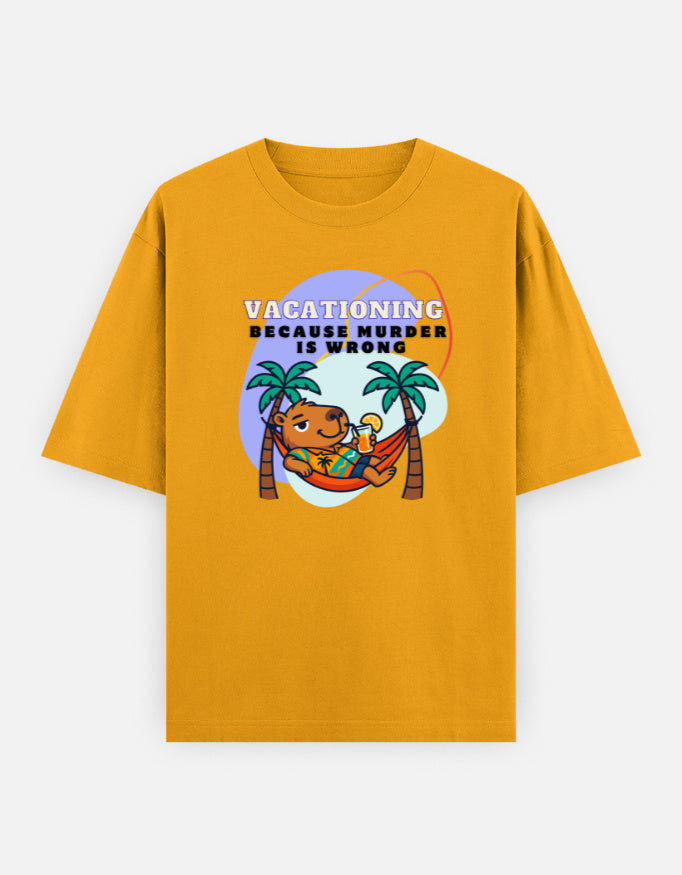 Color_GoldenYellow