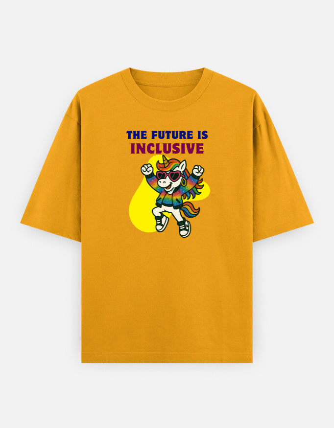 Color_GoldenYellow