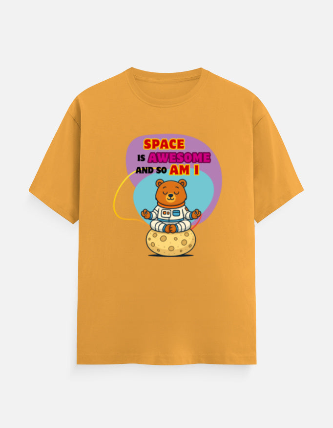 Color_GoldenYellow