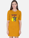 Color_GoldenYellow