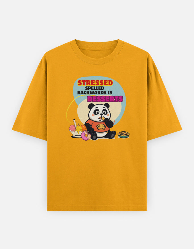 Color_GoldenYellow