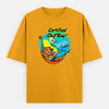Color_GoldenYellow
