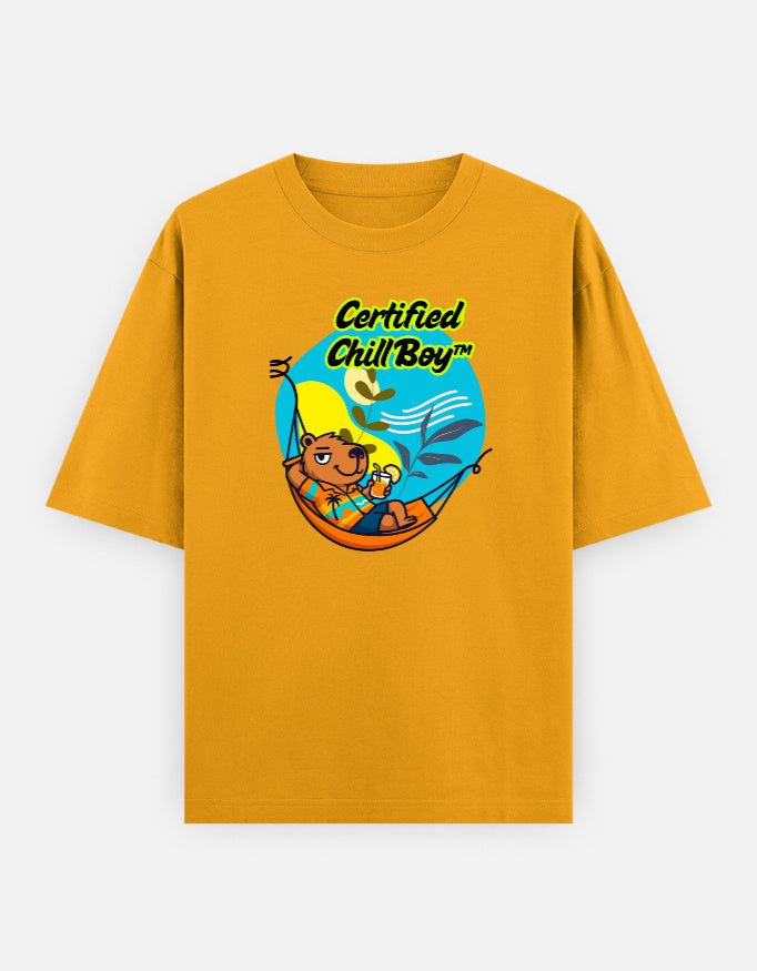 Color_GoldenYellow