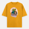 Color_GoldenYellow