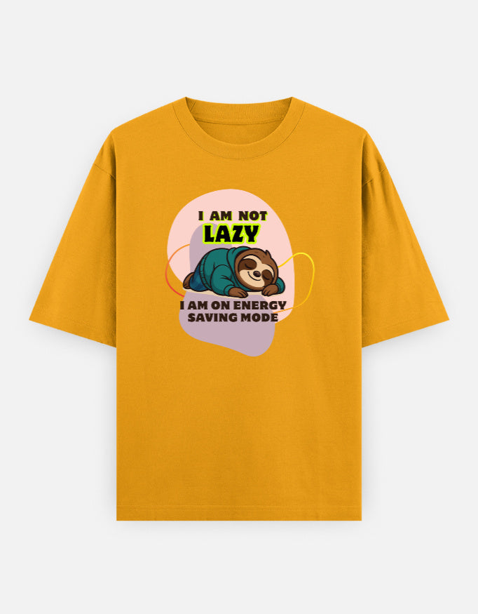 Color_GoldenYellow