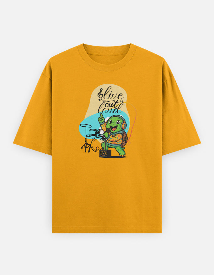 Color_GoldenYellow