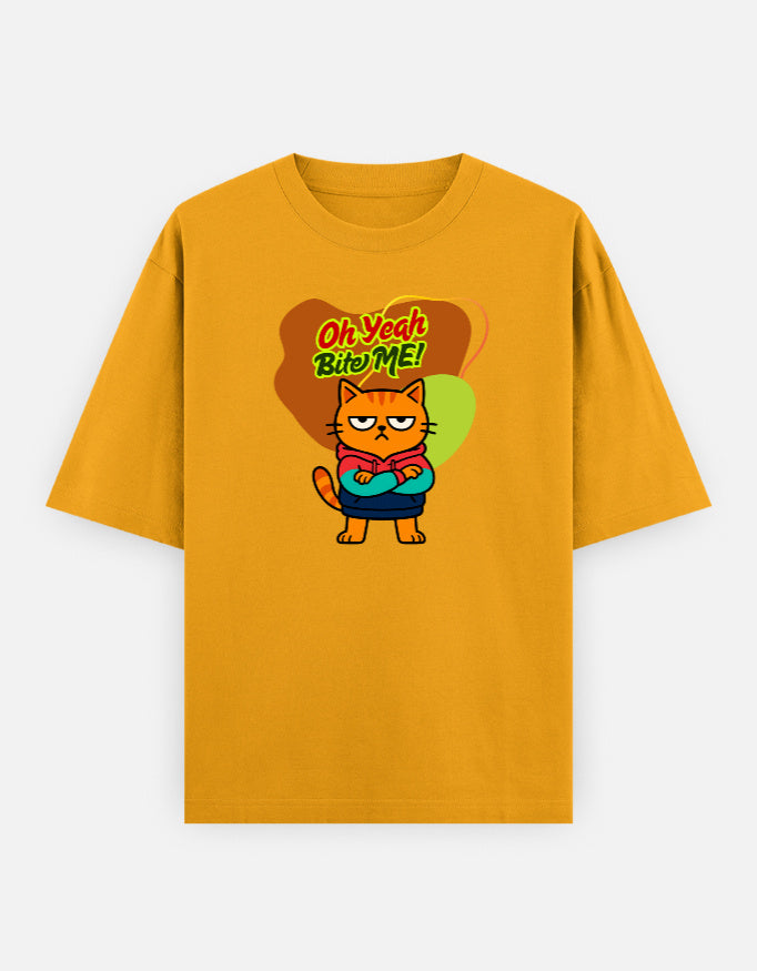 Color_GoldenYellow