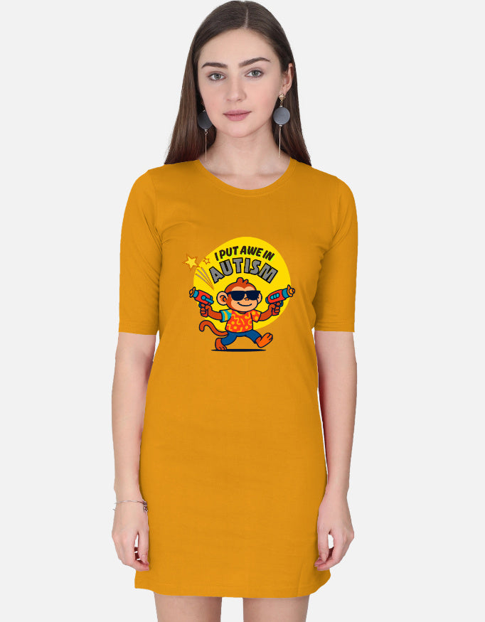 Color_GoldenYellow