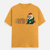 Color_GoldenYellow
