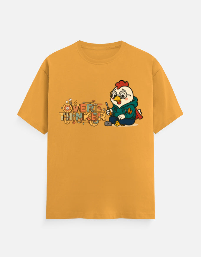 Color_GoldenYellow