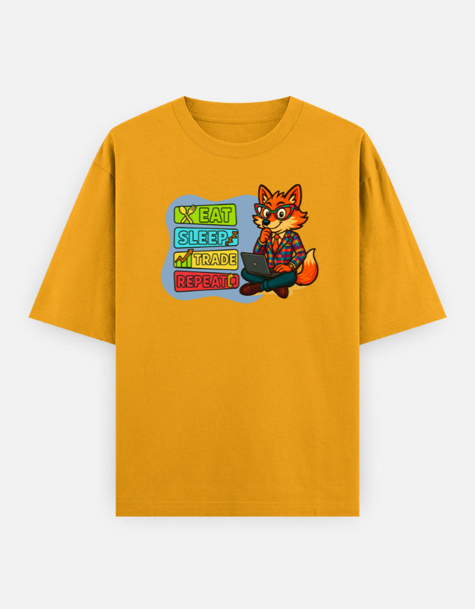 Color_GoldenYellow