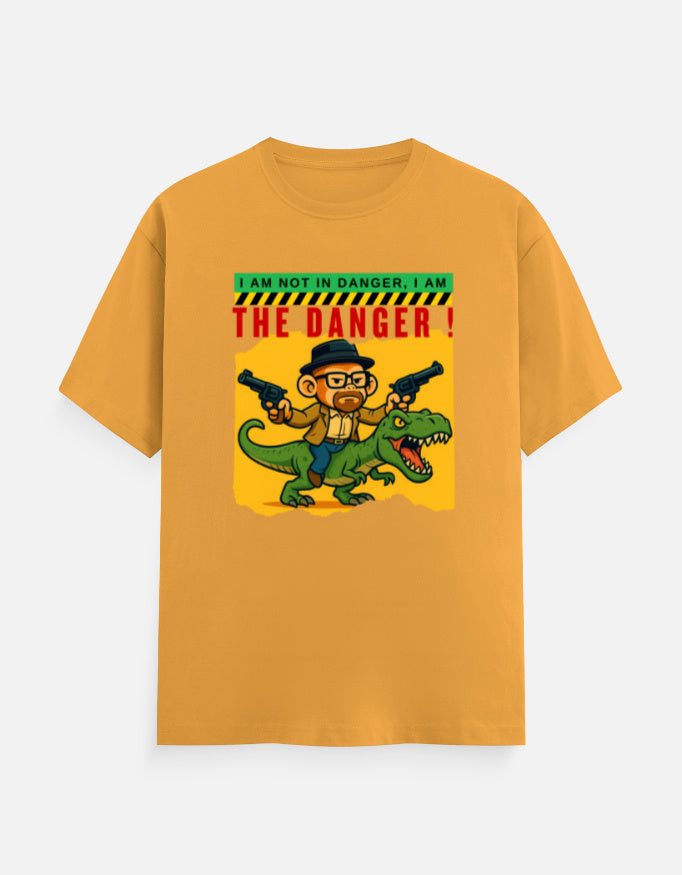 Color_GoldenYellow