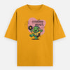 Color_GoldenYellow