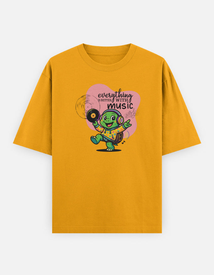 Color_GoldenYellow