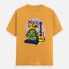 Color_GoldenYellow