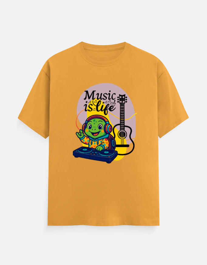 Color_GoldenYellow