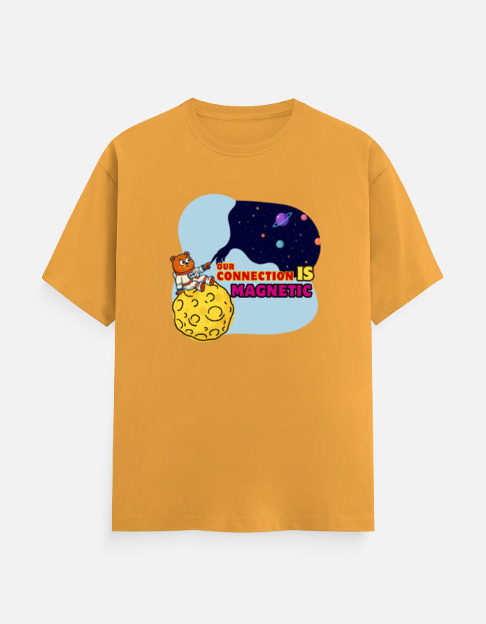 Color_GoldenYellow