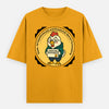 Color_GoldenYellow