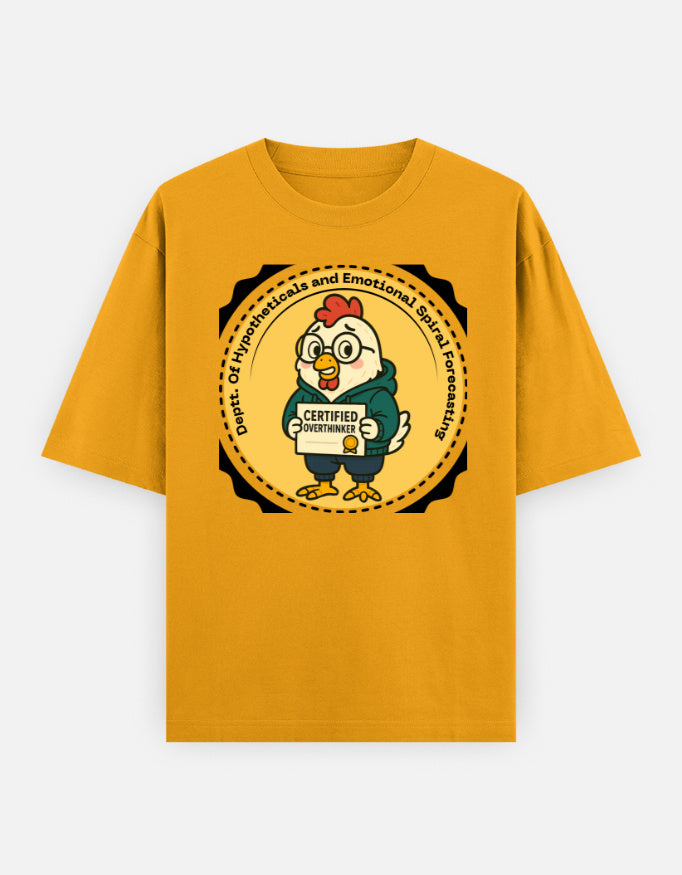 Color_GoldenYellow