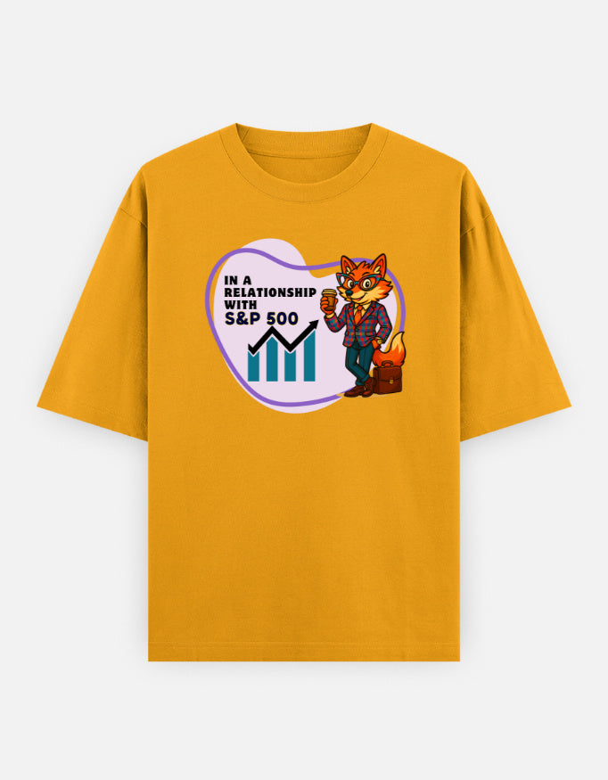 Color_GoldenYellow