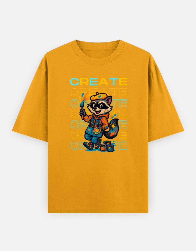 Color_GoldenYellow