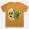 Color_GoldenYellow