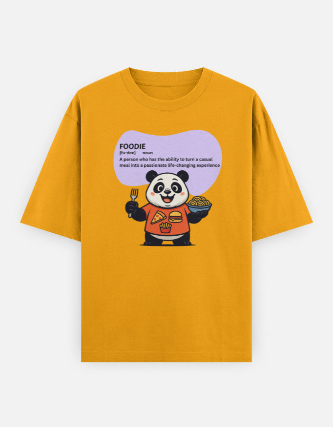 Color_GoldenYellow