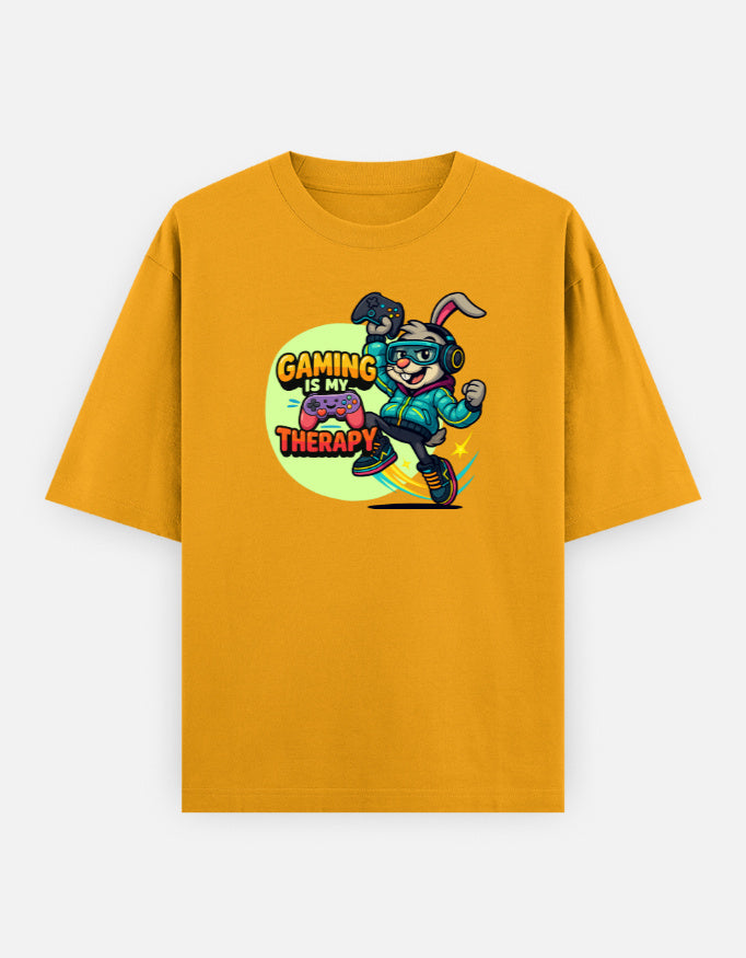Color_GoldenYellow