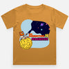 Color_GoldenYellow