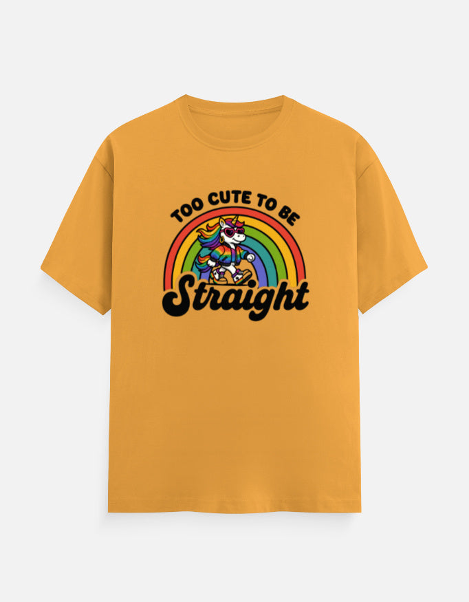 Color_GoldenYellow