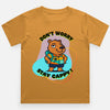 Color_GoldenYellow