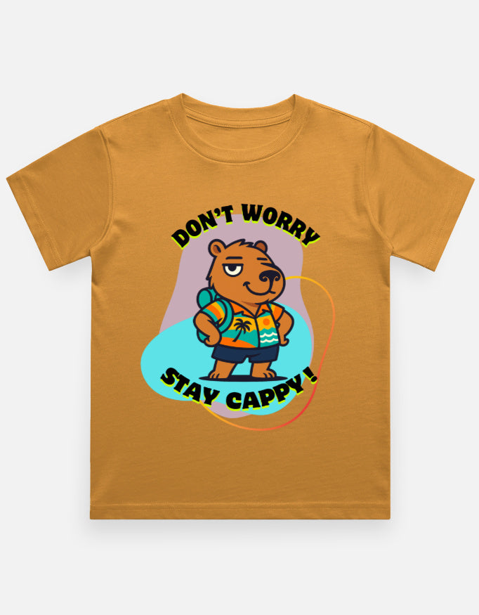 Color_GoldenYellow