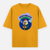 Color_GoldenYellow